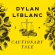Dylan Leblanc - Cautionary Tale (10Th Anniversary E Dylan Leblanc - Cautionary Tale (10Th Anniversary E