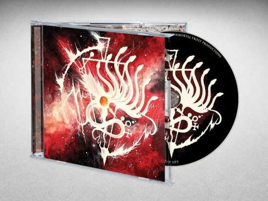 Infernal Angels - As The First Blood Fell