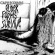 Capricorns - Ruder Forms Survive (2 Lp Black Vin Capricorns - Ruder Forms Survive (2 Lp Black Vin