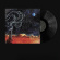 High Priest Of Saturn - Son Of Earth And Sky (Black Vinyl LP) High Priest Of Saturn - Son Of Earth And Sky (Black Vinyl LP)