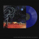 High Priest Of Saturn - Son Of Earth And Sky (Ltd Clear Blue Vinyl LP) High Priest Of Saturn - Son Of Earth And Sky (Ltd Clear Blue Vinyl LP)