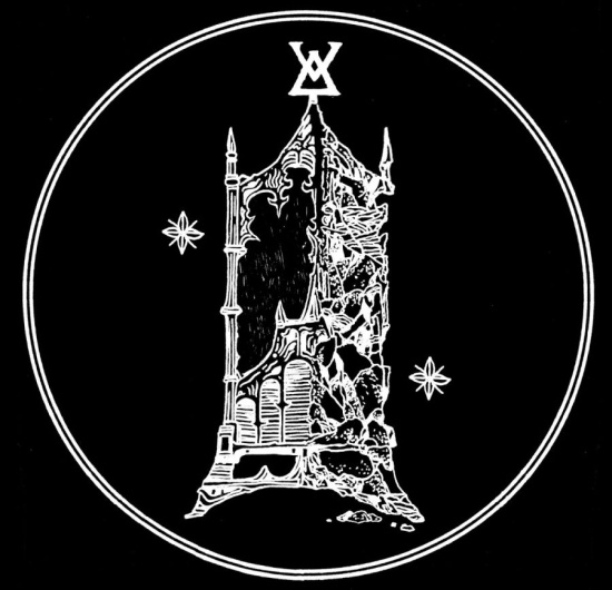 Ossaert - Bedehuis (Smoke Vinyl Lp)