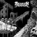 Mutilation Rites - Chasm (Vinyl Lp) Mutilation Rites - Chasm (Vinyl Lp)