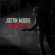 Justin Moore - Greatest Hits (Red Smoke Vinyl) Justin Moore - Greatest Hits (Red Smoke Vinyl)