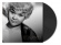 Etta James - The Essential Collection Etta James - The Essential Collection