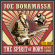 Joe Bonamassa - The Spirit Of Rory - Live From Cork (CD+DVD) Joe Bonamassa - The Spirit Of Rory - Live From Cork (CD+DVD)