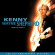Kenny Wayne Shepherd - Ledbetter Heights (30Th Anniversary Sessions CD) Kenny Wayne Shepherd - Ledbetter Heights (30Th Anniversary Sessions CD)