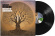 August Burns Red - Season Of Surrender (Black Vinyl LP) August Burns Red - Season Of Surrender (Black Vinyl LP)