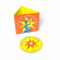 Funk The Reggae Beat - Funk The Reggae Beat Funk The Reggae Beat - Funk The Reggae Beat