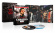 Movie - Carlito's Way Steelbook Movie - Carlito's Way Steelbook