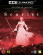 Movie - Scarlet Movie - Scarlet