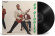 Bo Diddley - Bo Diddley (Vinyl) Bo Diddley - Bo Diddley (Vinyl)