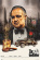 Movie Poster - Godfather - Color 91,5 x 61 cm Movie Poster - Godfather - Color 91,5 x 61 cm