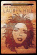 Lauryn Hill - The Miseducation Of... (91,5 X 61 Cm) Lauryn Hill - The Miseducation Of... (91,5 X 61 Cm)