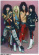 Mötley Crue - Motley Crue Group (91,5 X 61 Cm) Mötley Crue - Motley Crue Group (91,5 X 61 Cm)