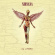 Nirvana - In Utero (30,5 X 30,5 Cm) Nirvana - In Utero (30,5 X 30,5 Cm)