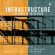 David Sisco - Infrastructure - The Songs David Sisco - Infrastructure - The Songs