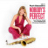 Ruth Sabadino - Nobody’S Perfect Ruth Sabadino - Nobody’S Perfect