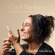 Carl Nielsen - The Ultimate Solo Piano Collection Carl Nielsen - The Ultimate Solo Piano Collection