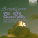 Butter Quartet - Wait Till The Clouds Roll By - Work Butter Quartet - Wait Till The Clouds Roll By - Work