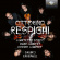 Ottorino Respighi - Piano Quintet, Quartetto Dorico, Do Ottorino Respighi - Piano Quintet, Quartetto Dorico, Do