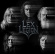 Lex Legion - Lex Legion (Black Vinyl LP) Lex Legion - Lex Legion (Black Vinyl LP)