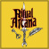 Ritual Arcana - Ritual Arcana Ritual Arcana - Ritual Arcana