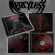 Mercyless - Mother Of All Plagues The Mercyless - Mother Of All Plagues The