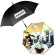 Oasis - Definitely Maybe Album Umbrella Oasis - Definitely Maybe Album Umbrella
