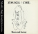 Zos Kia & Coil - Silence And Secrecy Zos Kia & Coil - Silence And Secrecy