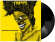 Cramps - Bad Music For Bad People Cramps - Bad Music For Bad People