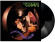 Cramps - Psychedelic Jungle Cramps - Psychedelic Jungle