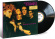 Cramps - Songs The Lord Taught Us Cramps - Songs The Lord Taught Us