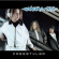 Bomfunk Mc's - Freestyler Bomfunk Mc's - Freestyler