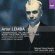 Artur Lemba - Chamber Music, Vol. 2 Artur Lemba - Chamber Music, Vol. 2