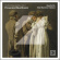 Quartetto Alla Maniera Italiana - The Six String Quartets, Anh. 2 - Quartetto Alla Maniera Italiana - The Six String Quartets, Anh. 2 -