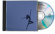 Whirr - Raw Blue (Deluxe Edition) Whirr - Raw Blue (Deluxe Edition)