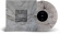 Whirr - Sway Whirr - Sway