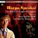 Harpo Marx - Harpo Speaks! - The Riverside Symph Harpo Marx - Harpo Speaks! - The Riverside Symph