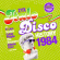 Various Artists - Zyx Italo Disco History: 1984 Various Artists - Zyx Italo Disco History: 1984