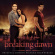 Various Artists - The Twilight Saga: Breaking Da Various Artists - The Twilight Saga: Breaking Da