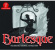 Various Artists - Burlesque:Absolutely Essential Various Artists - Burlesque:Absolutely Essential