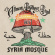 Allman Brothers Band The - Syria Mosque: Pittsburgh, Pa Januar Allman Brothers Band The - Syria Mosque: Pittsburgh, Pa Januar