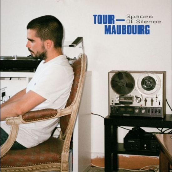 Tour-Maubourg - Spaces Of Silence