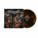 Elvenking - Rites Of Disclosure (Brown & Black Marbled Vinyl LP) Elvenking - Rites Of Disclosure (Brown & Black Marbled Vinyl LP)