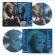 Kim Wilde - Teases & Dares Kim Wilde - Teases & Dares