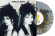 Mel & Kim - F.L.M. (Clear Splatter Vinyl Lp) Mel & Kim - F.L.M. (Clear Splatter Vinyl Lp)