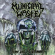Municipal Waste - Slime And Punishment Municipal Waste - Slime And Punishment