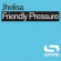 Jhelisa & Sunship - Friendly Pressure (Sunship Remixes) Jhelisa & Sunship - Friendly Pressure (Sunship Remixes)