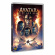 Movie - Avatar Fire And Ash (DVD SE/FI) Movie - Avatar Fire And Ash (DVD SE/FI)